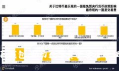 v-token国际钱包：助力数字资产安全管理与便捷交