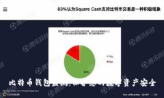 比特币钱包监测：保护您的数字资产安全
