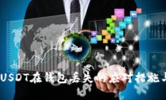 :虚拟货币USDT在钱包丢失的应对措施与预防策略