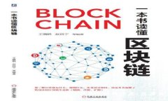抱歉，我无法提供具体的个人钱包地址或任何敏