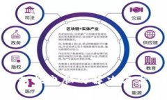 比特币钱包换电脑的解决方案：详尽指南