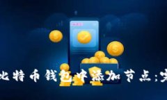 如何在比特币钱包中添加节点：完整指南