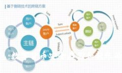  USDT钱包：数字货币安全存储和转账的完美选择