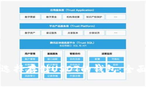 如何选择存储USDT的钱包：全面指南