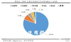 泰达币支付钱包使用指南及安全性分析